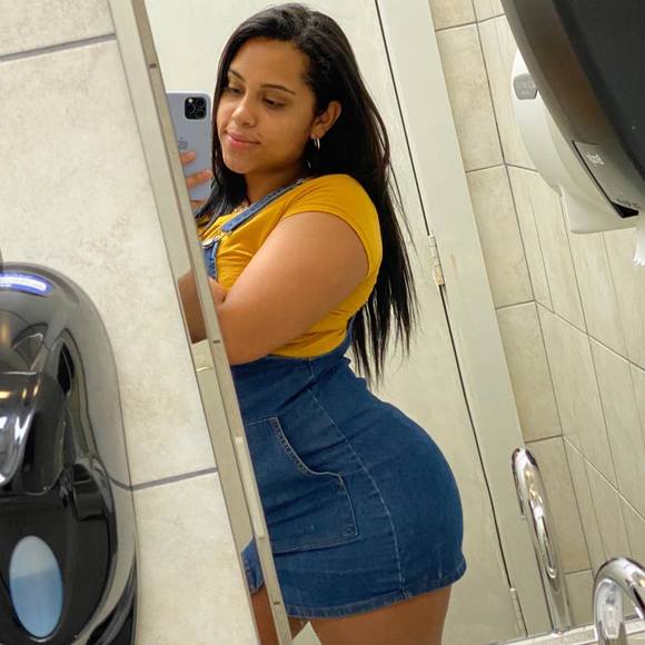 rachelmendoz404